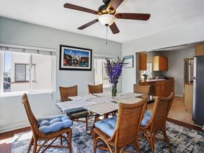 3492 Bayside Lane, San Diego CA 92109