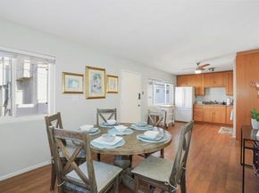 3492 Bayside Lane, San Diego CA 92109