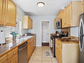 3492 Bayside Lane, San Diego CA 92109