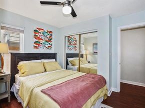 3492 Bayside Lane, San Diego CA 92109