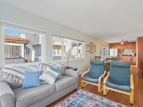 3492 Bayside Lane, San Diego CA 92109