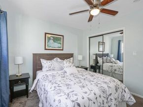 3492 Bayside Lane, San Diego CA 92109