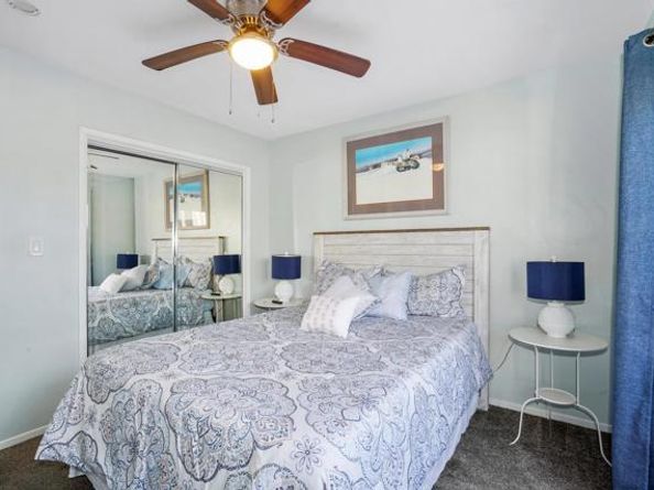 3492 Bayside Lane, San Diego CA 92109