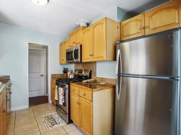 3492 Bayside Lane, San Diego CA 92109