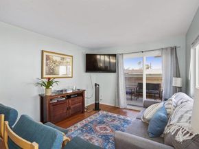 3492 Bayside Lane, San Diego CA 92109