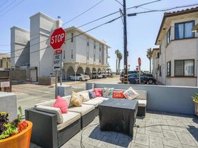 3492 Bayside Lane, San Diego CA 92109