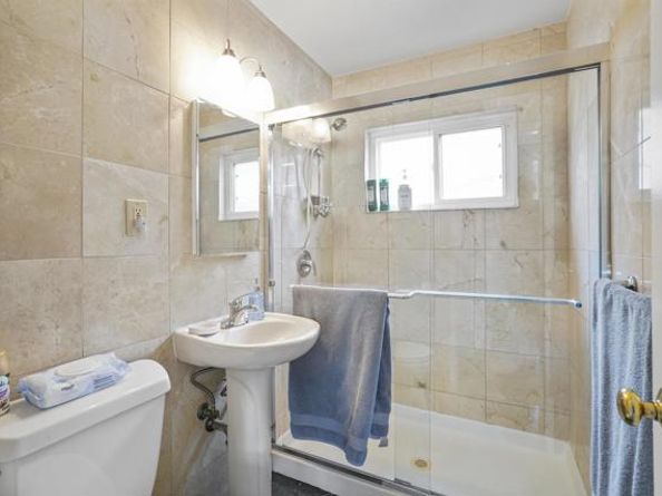 3492 Bayside Lane, San Diego CA 92109