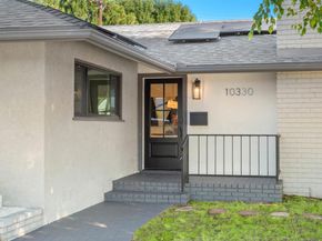 10330 Columbus Ave, San Fernando CA 91345