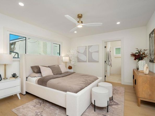 10330 Columbus Ave, San Fernando CA 91345