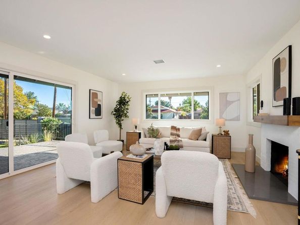 10330 Columbus Ave, San Fernando CA 91345