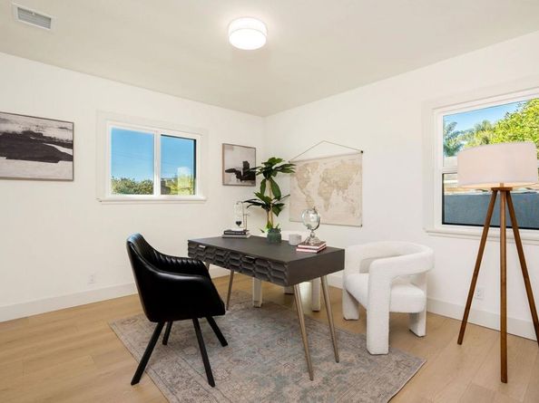 10330 Columbus Ave, San Fernando CA 91345