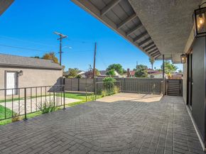 10330 Columbus Ave, San Fernando CA 91345