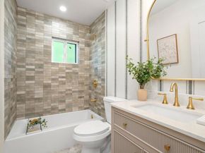 10330 Columbus Ave, San Fernando CA 91345