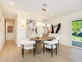 10330 Columbus Ave, San Fernando CA 91345