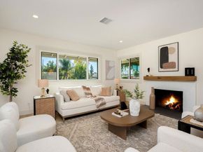 10330 Columbus Ave, San Fernando CA 91345