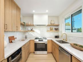 10330 Columbus Ave, San Fernando CA 91345