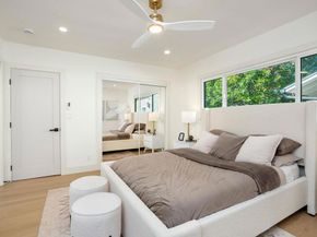 10330 Columbus Ave, San Fernando CA 91345