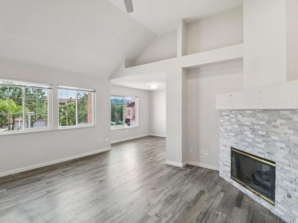 12020 Calle De Medio 174, El Cajon CA 92019