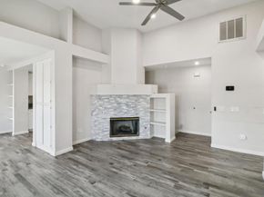 12020 Calle De Medio 174, El Cajon CA 92019