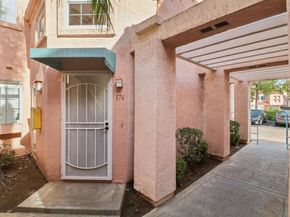 12020 Calle De Medio 174, El Cajon CA 92019