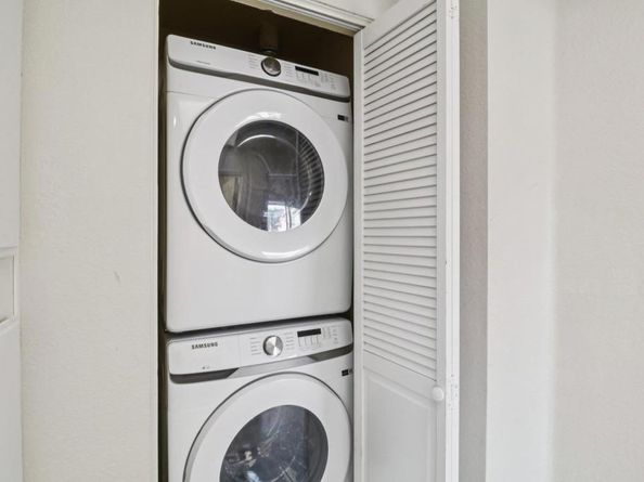 12020 Calle De Medio 174, El Cajon CA 92019