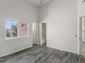 12020 Calle De Medio 174, El Cajon CA 92019