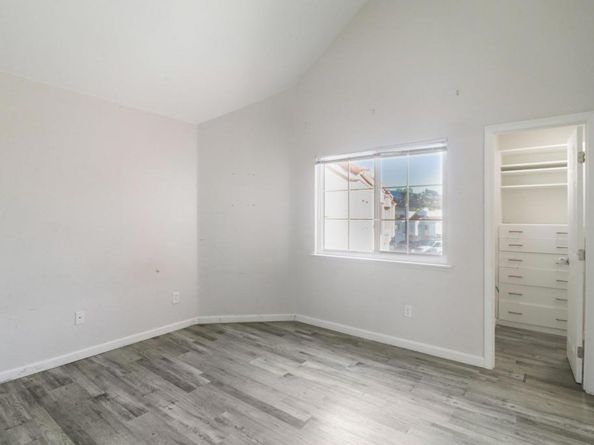 12020 Calle De Medio 174, El Cajon CA 92019