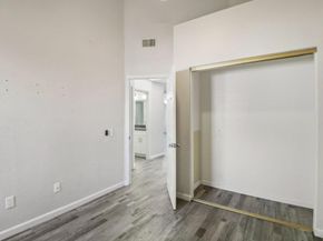 12020 Calle De Medio 174, El Cajon CA 92019