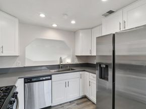 12020 Calle De Medio 174, El Cajon CA 92019