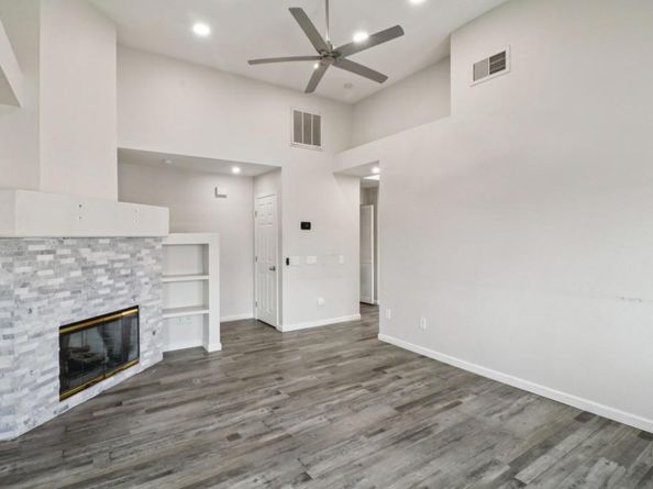 12020 Calle De Medio 174, El Cajon CA 92019