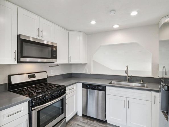 12020 Calle De Medio 174, El Cajon CA 92019