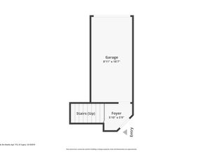 12020 Calle De Medio 174, El Cajon CA 92019