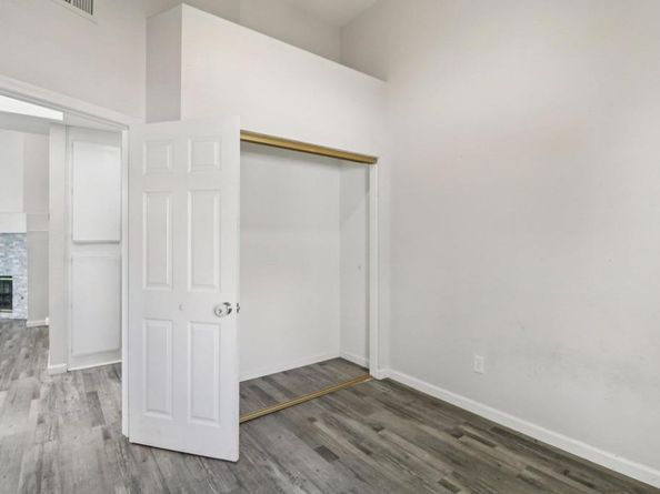 12020 Calle De Medio 174, El Cajon CA 92019