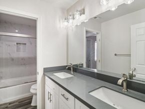 12020 Calle De Medio 174, El Cajon CA 92019