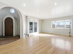 3144 Dove Street, San Diego CA 92103