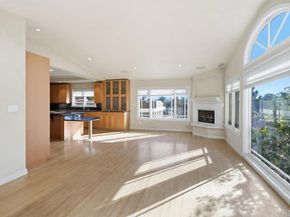 3144 Dove Street, San Diego CA 92103