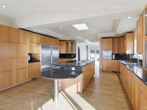 3144 Dove Street, San Diego CA 92103