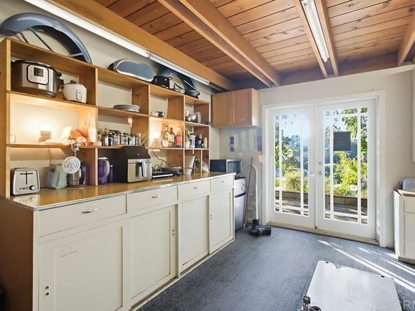 3144 Dove Street, San Diego CA 92103