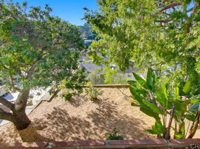 3144 Dove Street, San Diego CA 92103