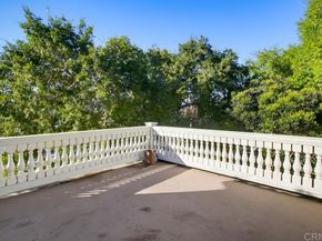 3144 Dove Street, San Diego CA 92103