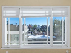 3144 Dove Street, San Diego CA 92103