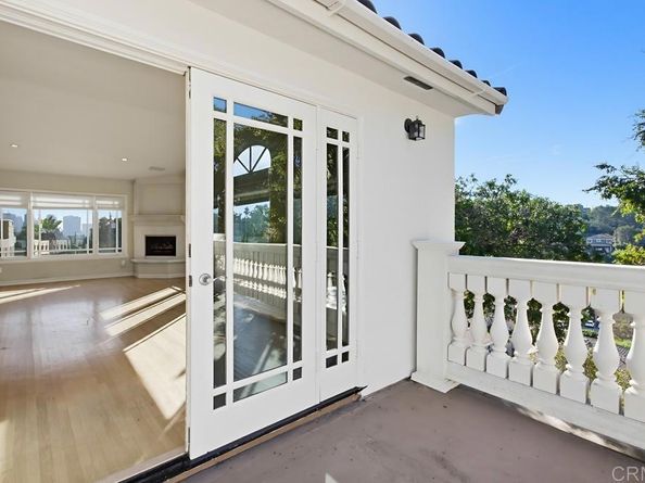 3144 Dove Street, San Diego CA 92103