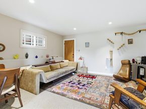 3144 Dove Street, San Diego CA 92103