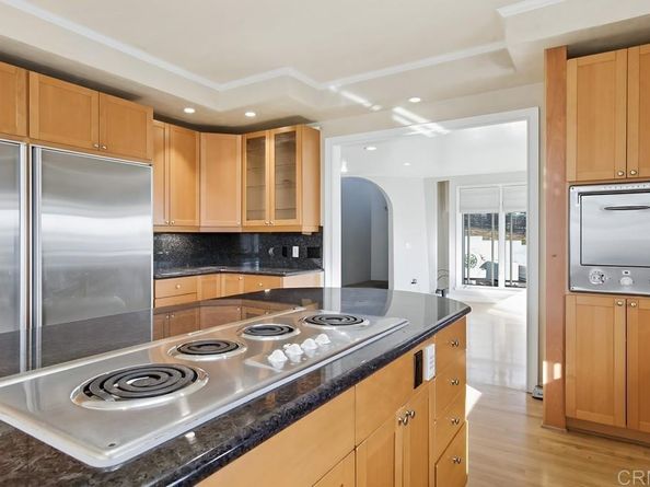 3144 Dove Street, San Diego CA 92103