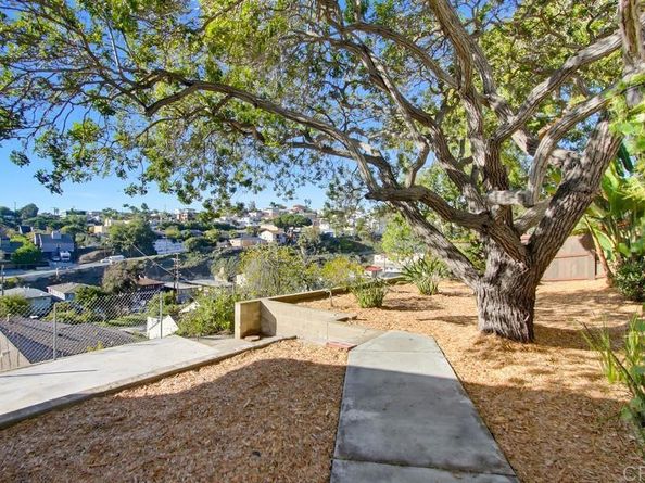 3144 Dove Street, San Diego CA 92103