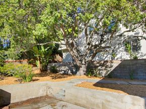 3144 Dove Street, San Diego CA 92103