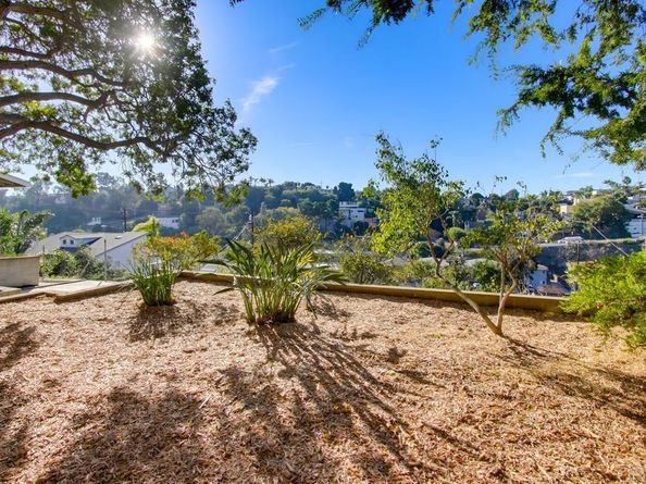 3144 Dove Street, San Diego CA 92103