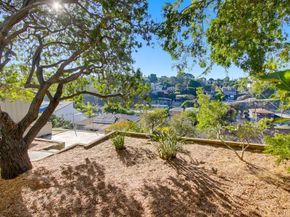 3144 Dove Street, San Diego CA 92103