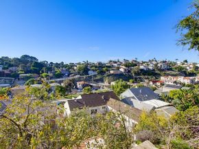3144 Dove Street, San Diego CA 92103