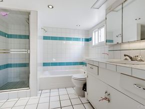 3144 Dove Street, San Diego CA 92103